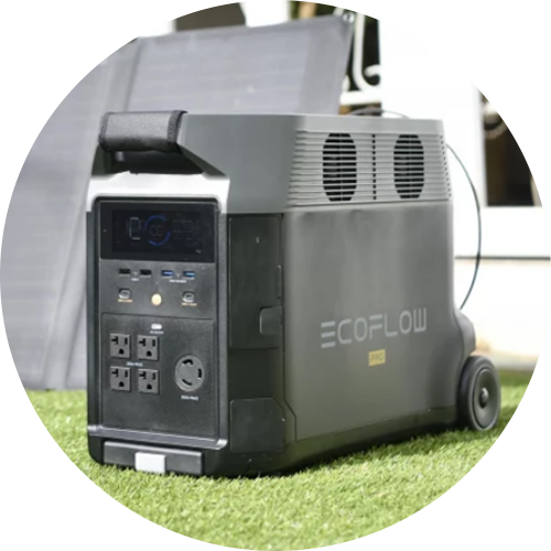 02.バッテリー販売事業