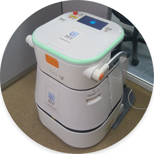 04.完成品販売事業