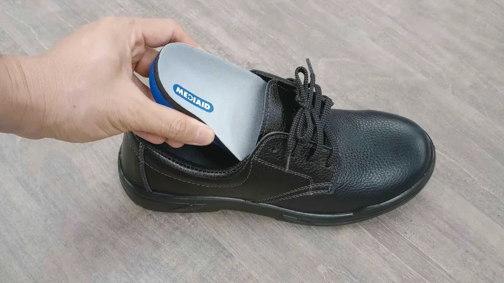 日本シグマックス株式会社