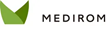 メディロム
