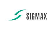 日本シグマックス