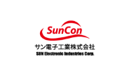 サン電子工業